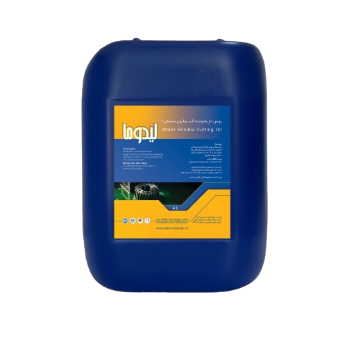 مایع خنک کننده و روان کننده آب صابون اقتصادی